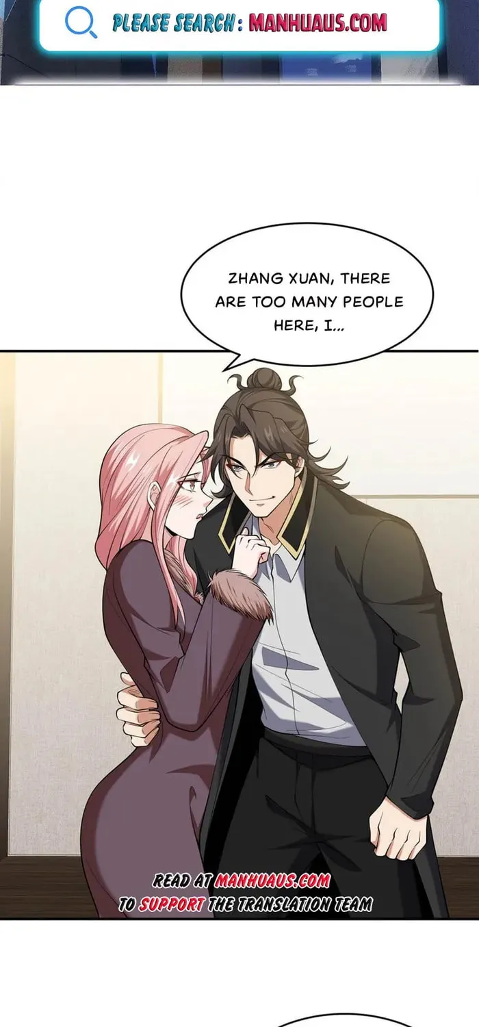 Read The Dragon King