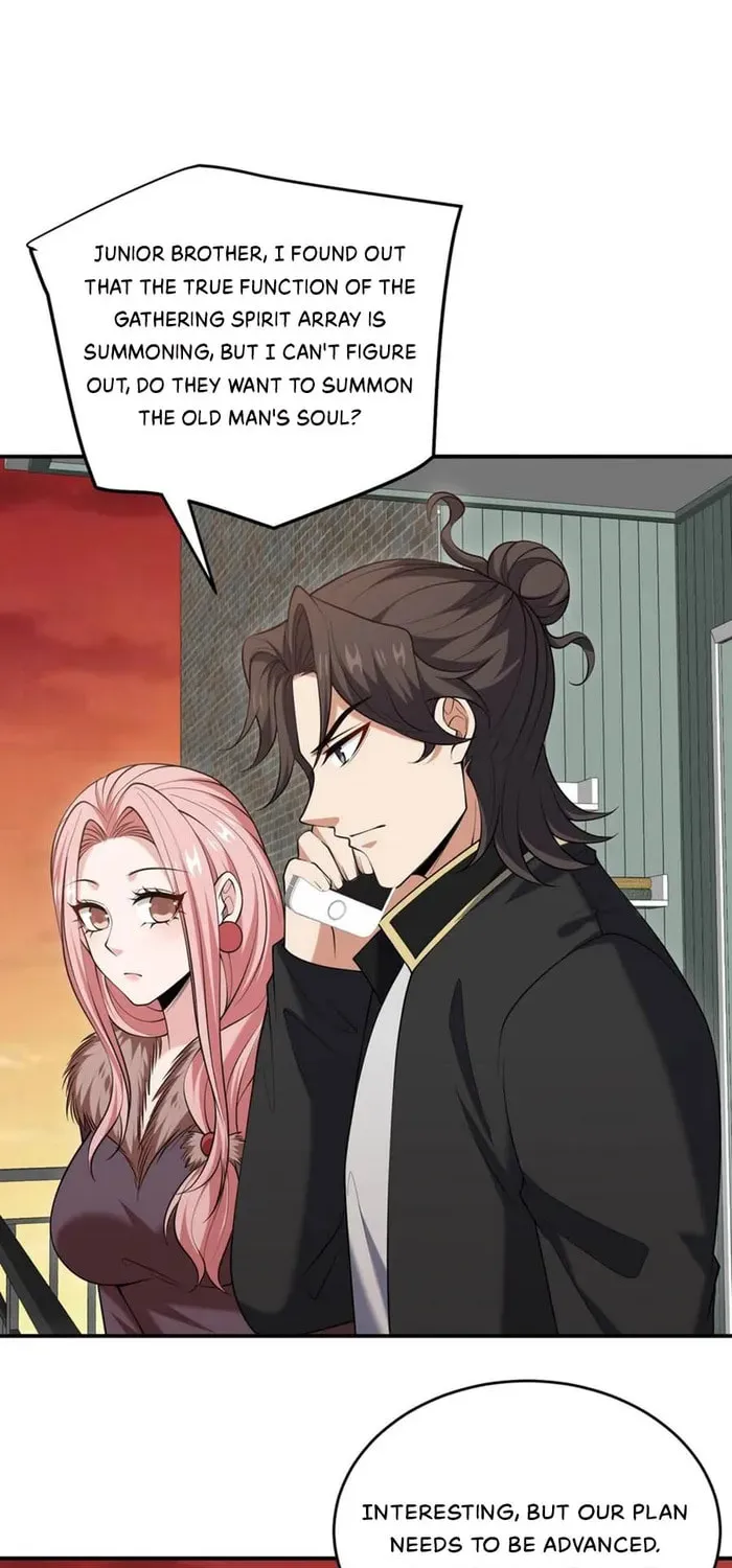 Read The Dragon King