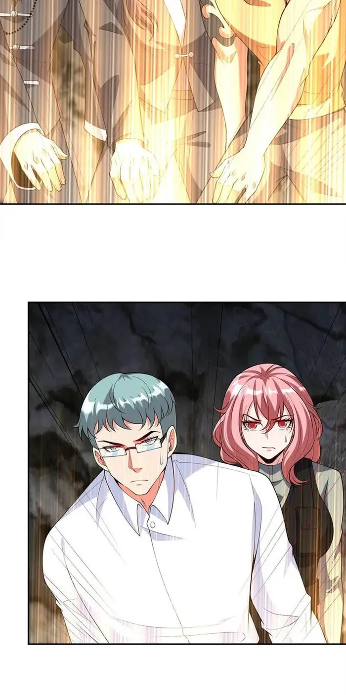 Read The Dragon King