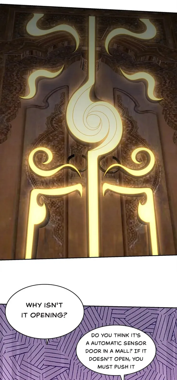 Read The Dragon King