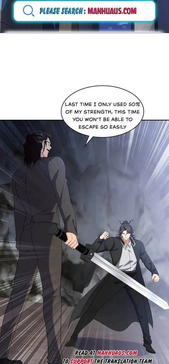 Read The Dragon King