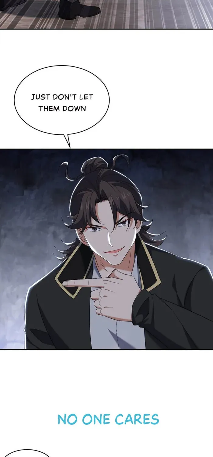 Read The Dragon King