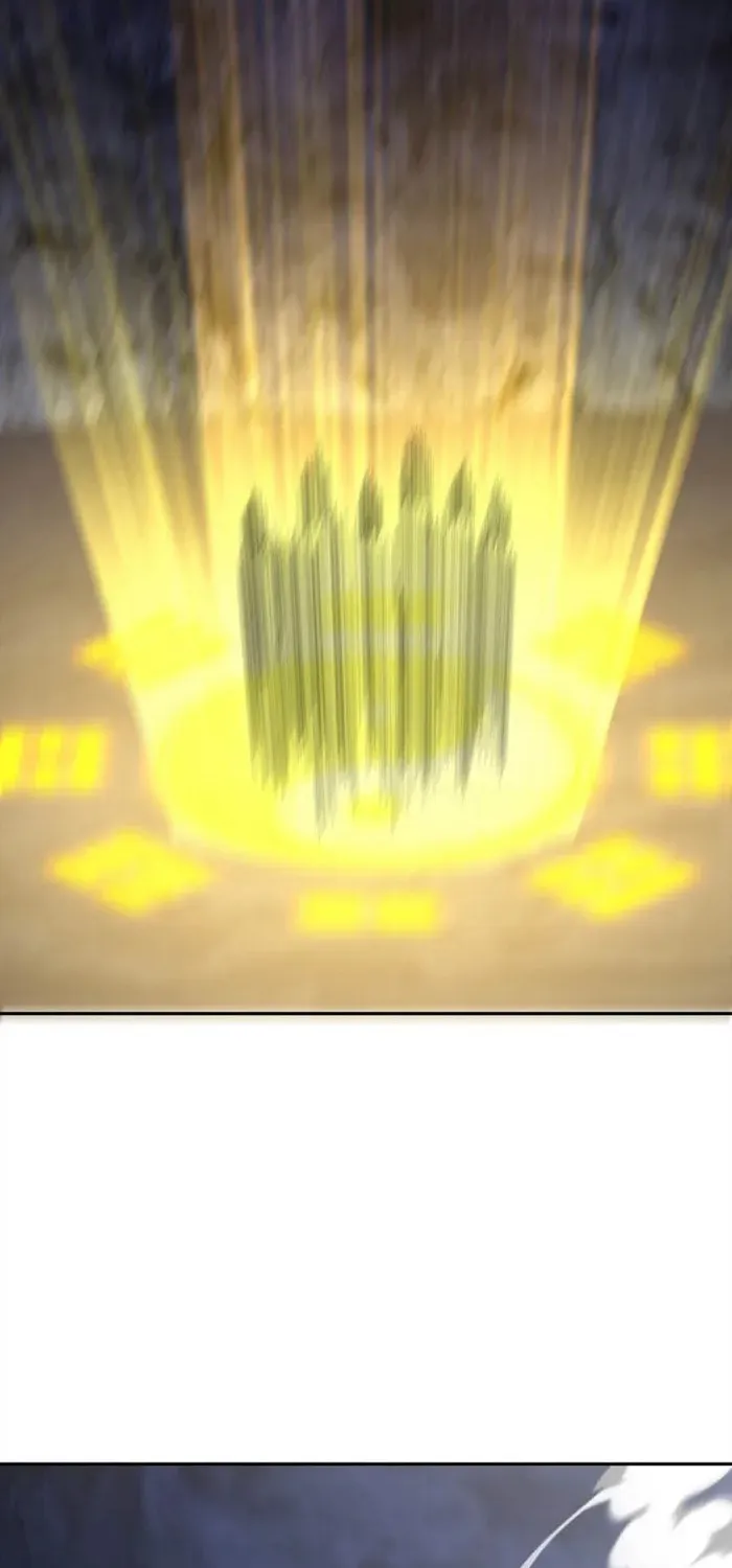 Read The Dragon King