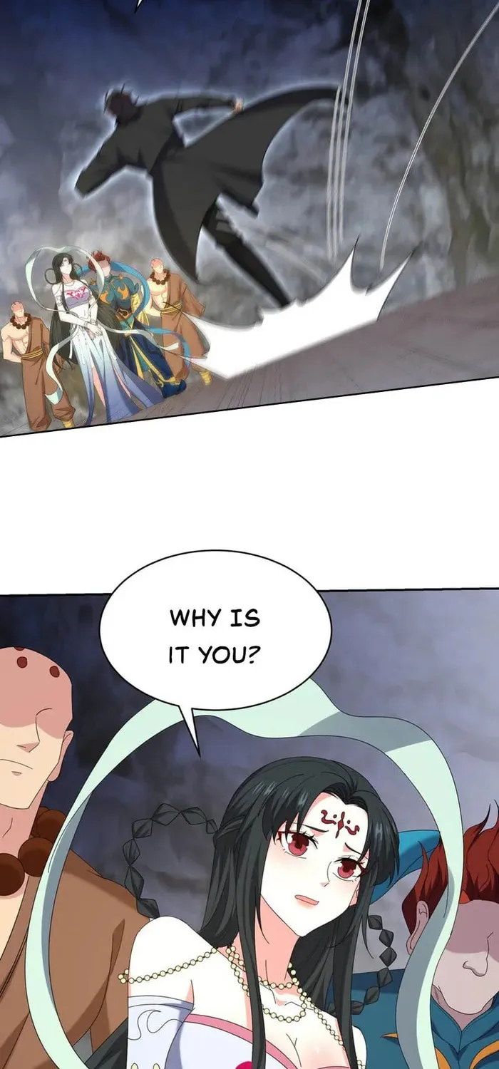 Read The Dragon King