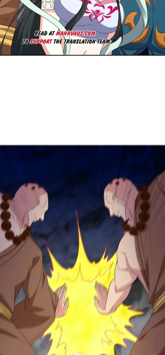 Read The Dragon King