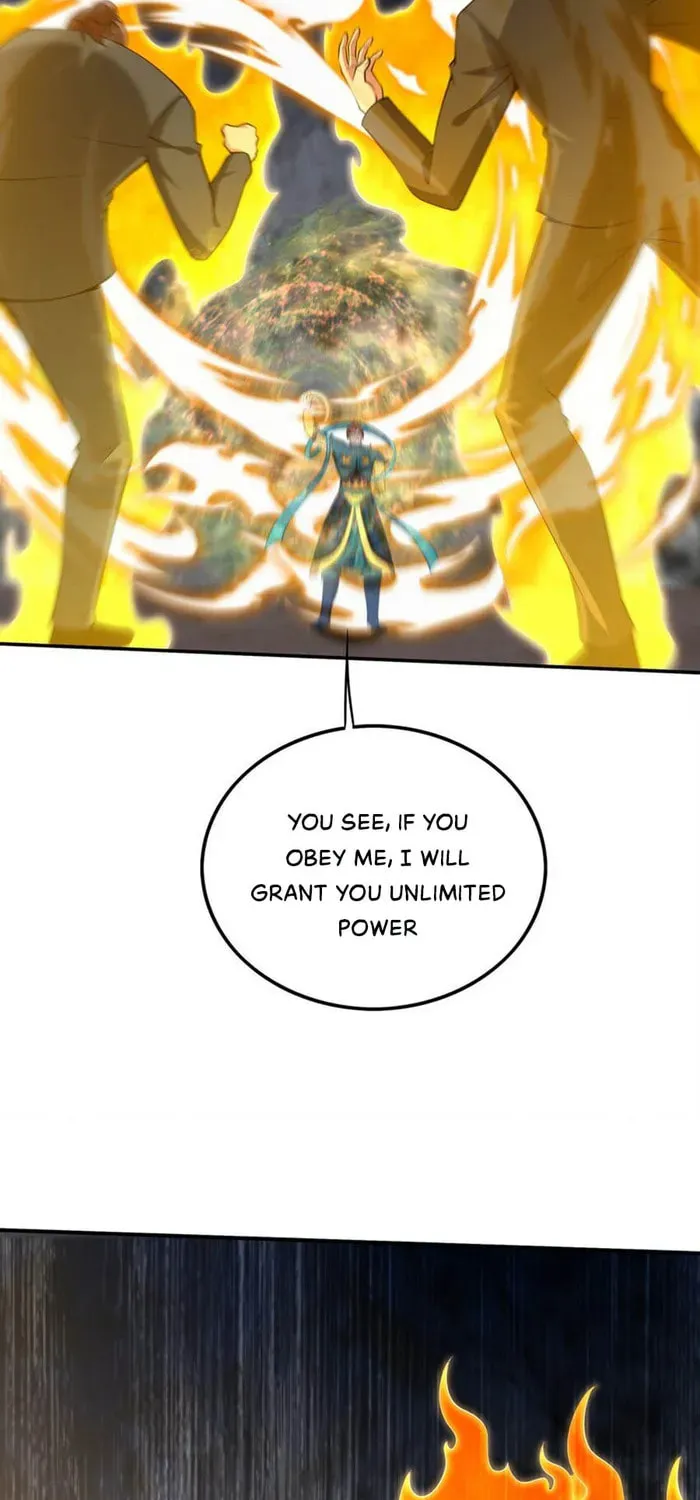 Read The Dragon King