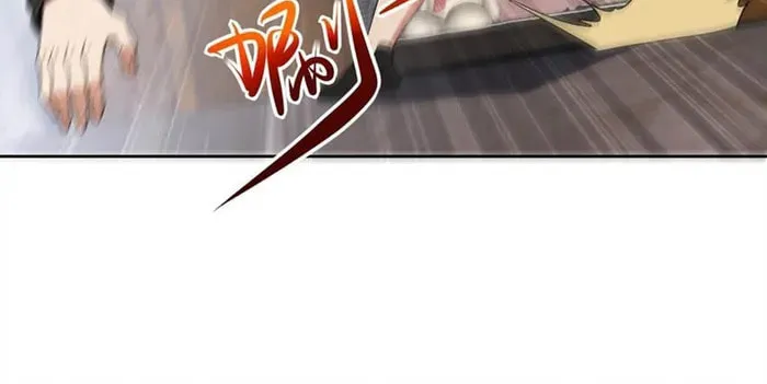 Read The Dragon King