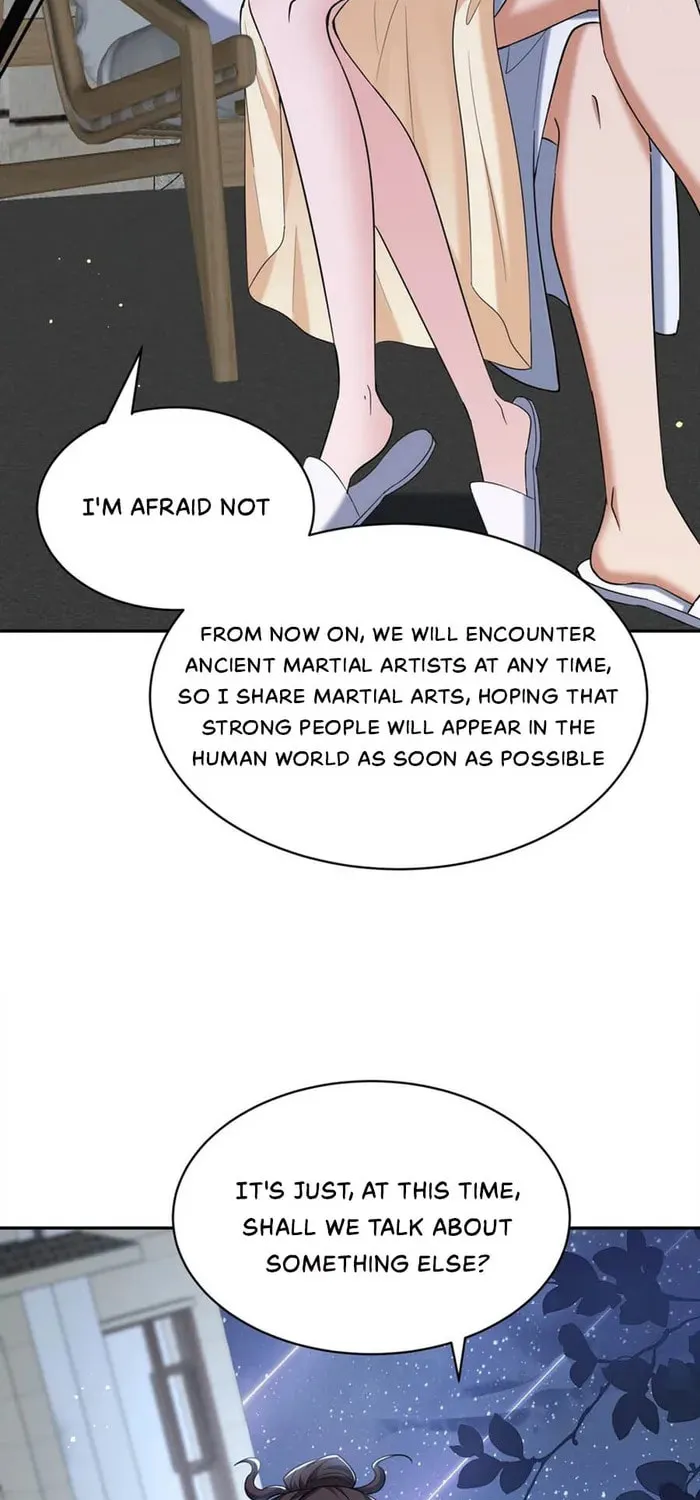 Read The Dragon King