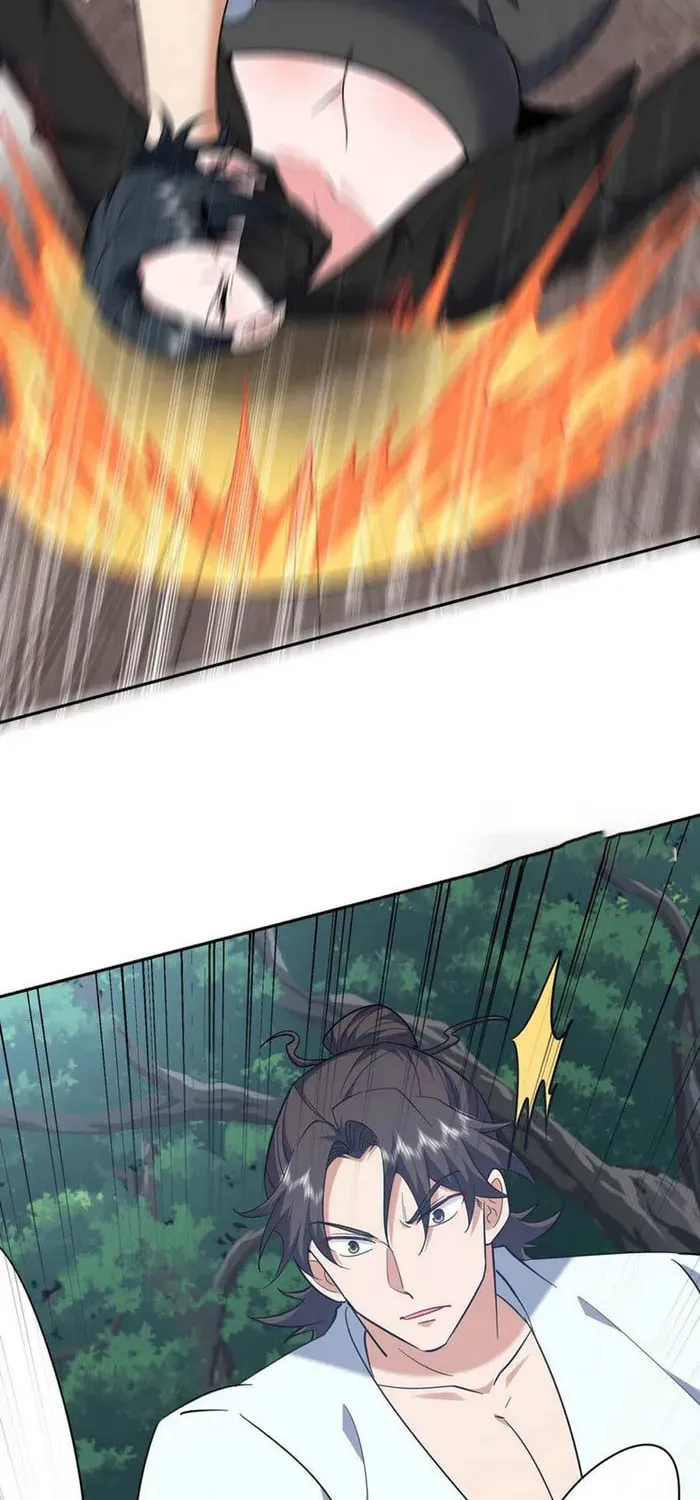 Read The Dragon King