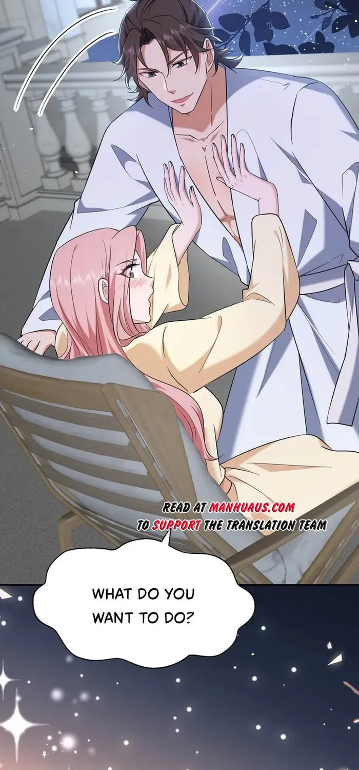 Read The Dragon King