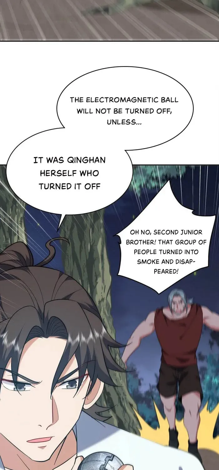 Read The Dragon King