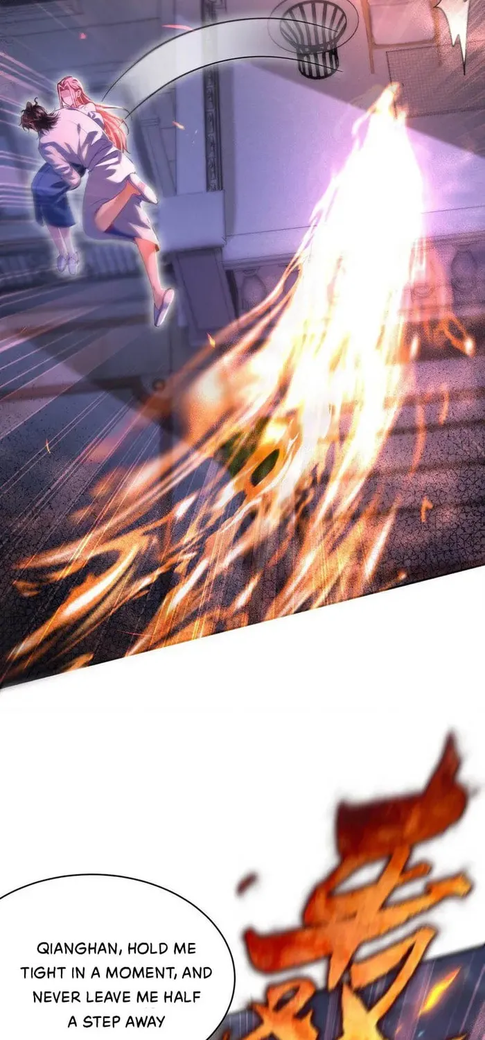 Read The Dragon King