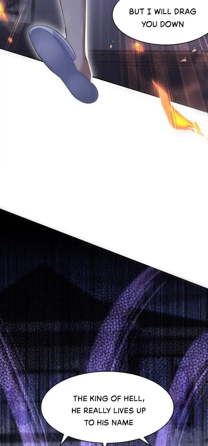 Read The Dragon King