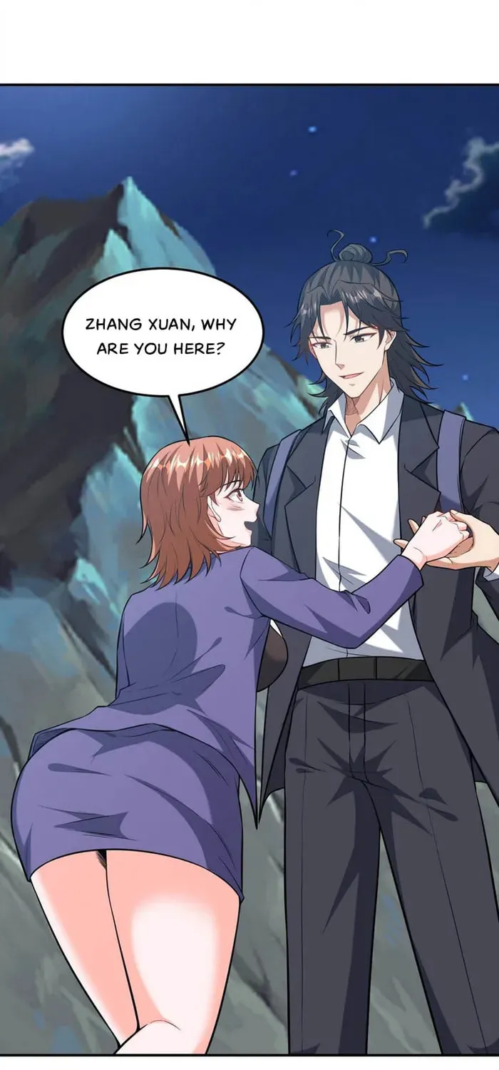 Read The Dragon King