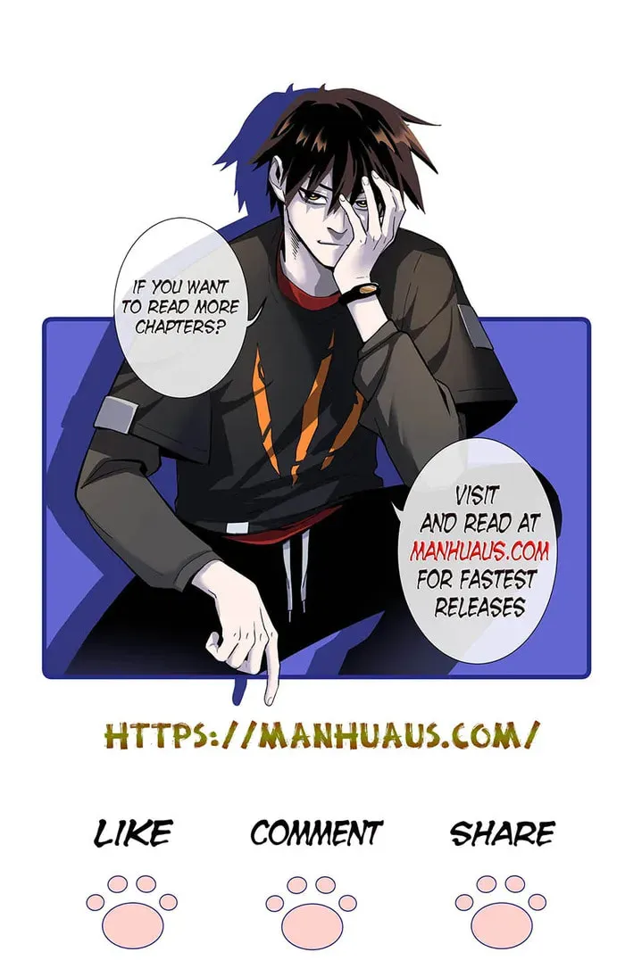 Read The Dragon King
