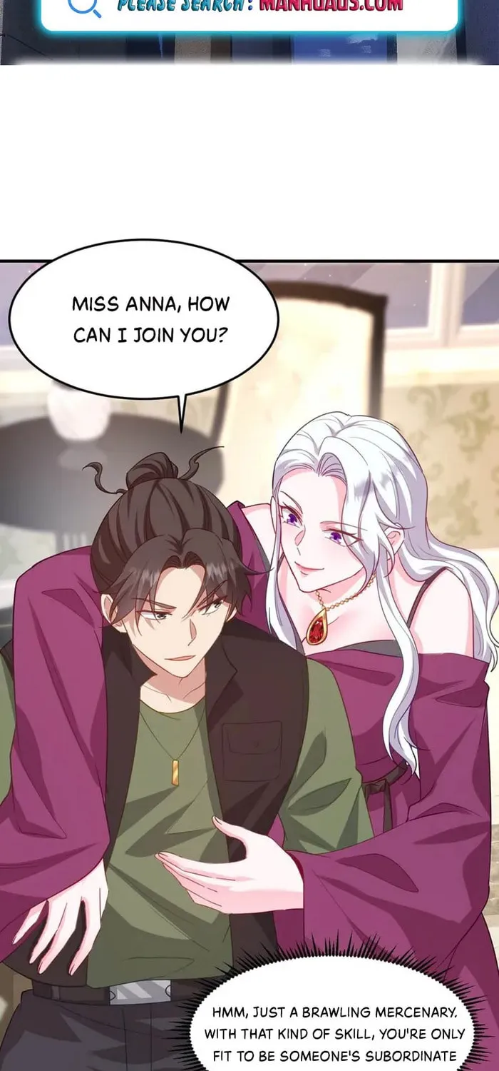 Read The Dragon King