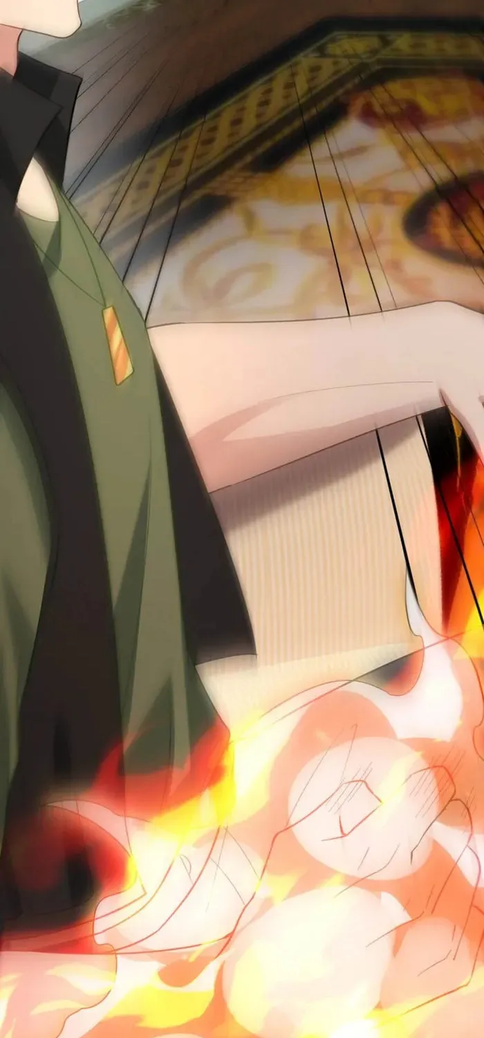 Read The Dragon King