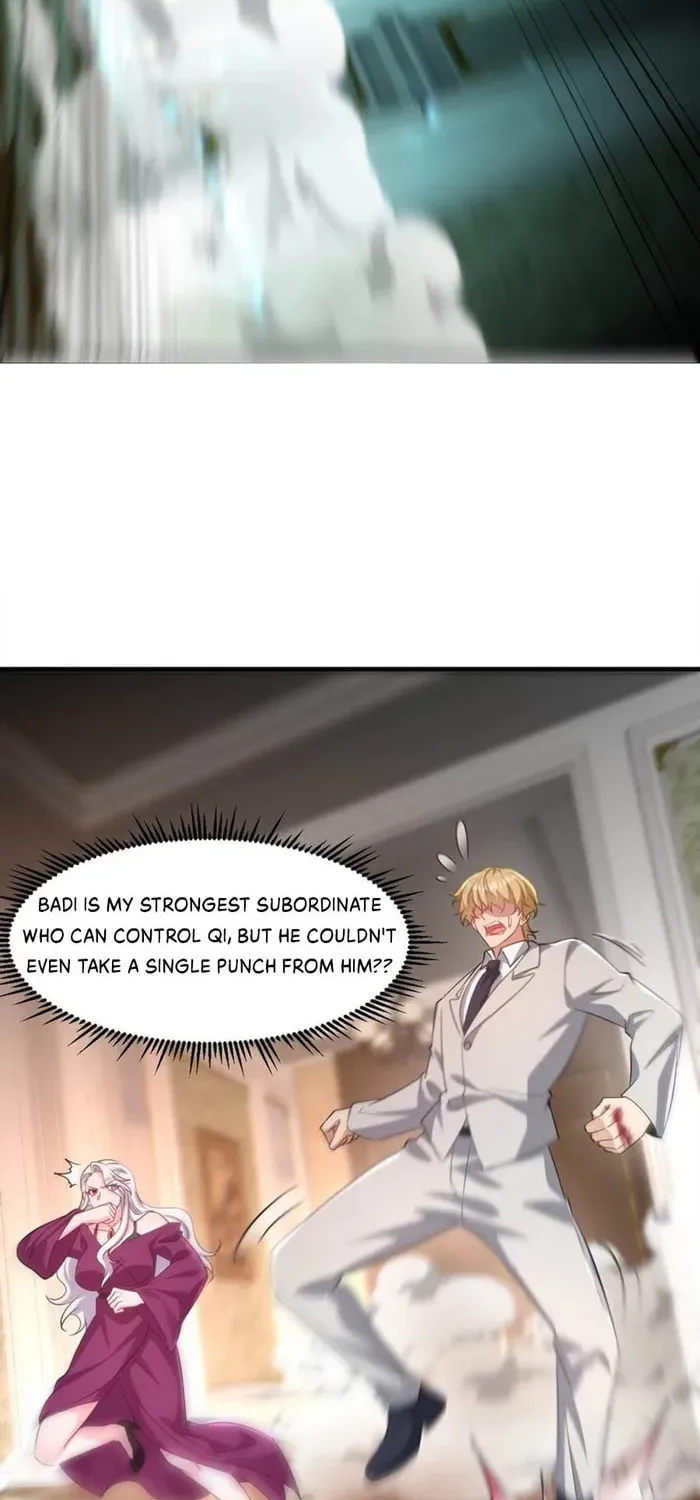 Read The Dragon King