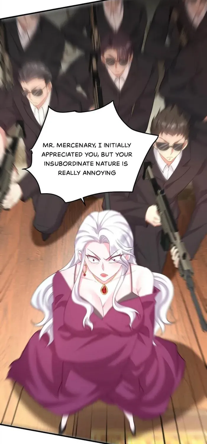 Read The Dragon King
