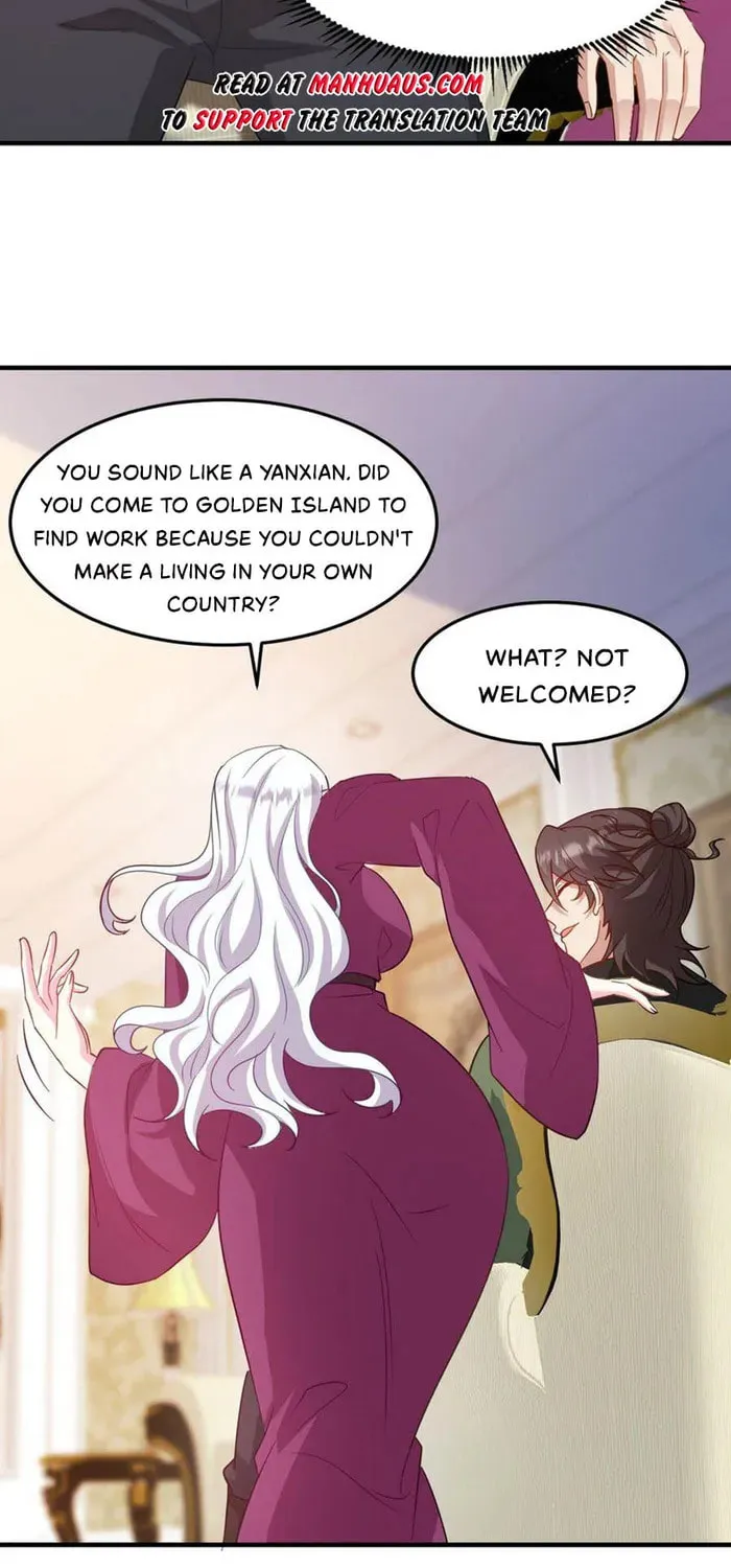 Read The Dragon King