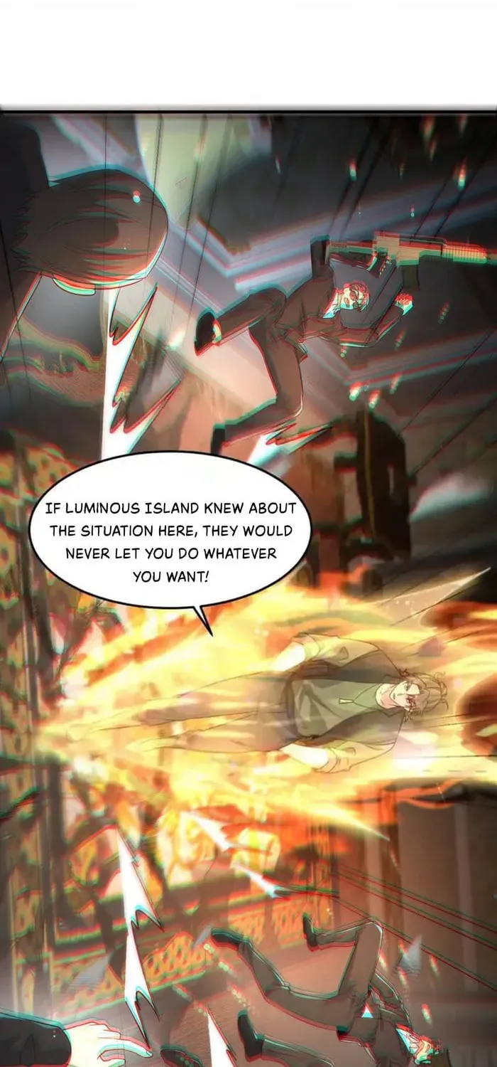 Read The Dragon King