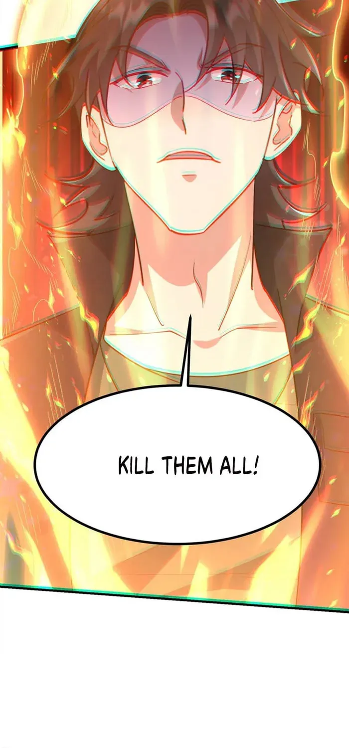 Read The Dragon King