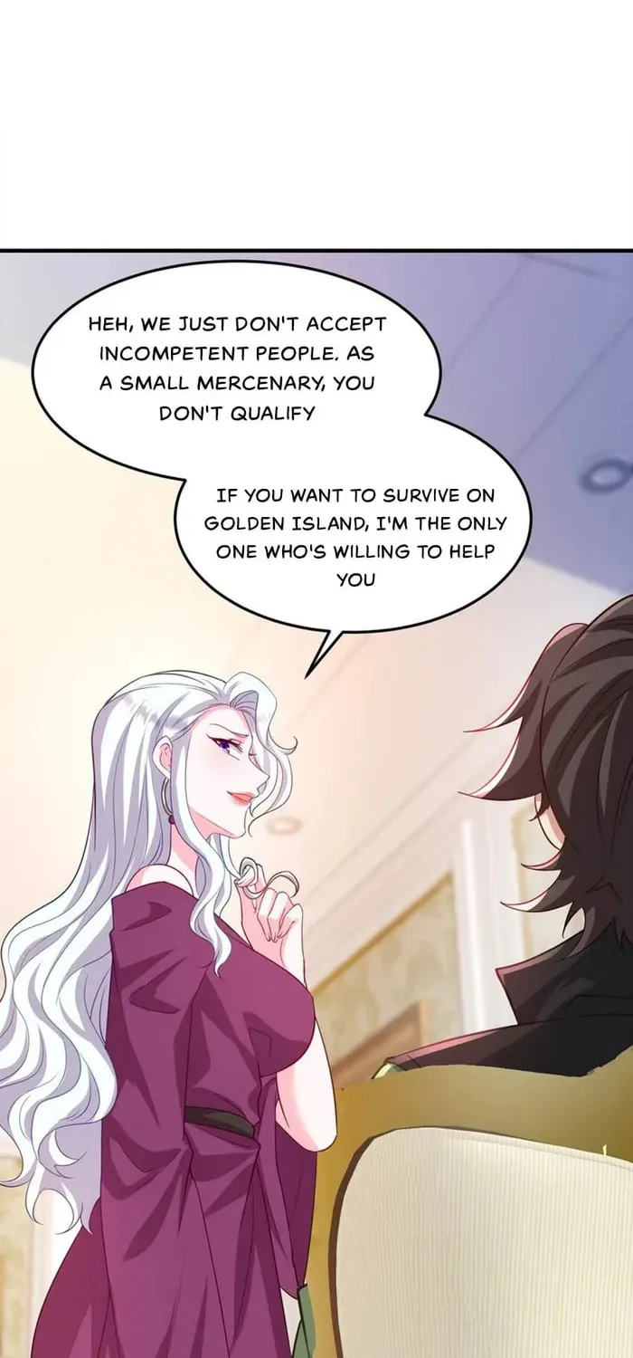 Read The Dragon King