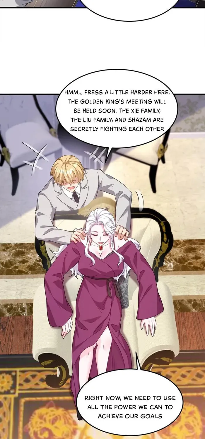 Read The Dragon King