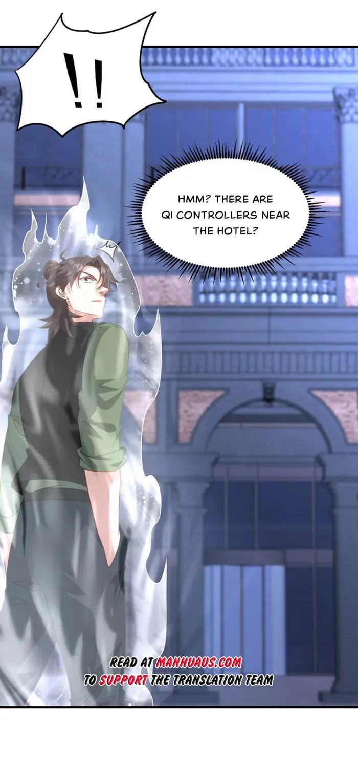 Read The Dragon King