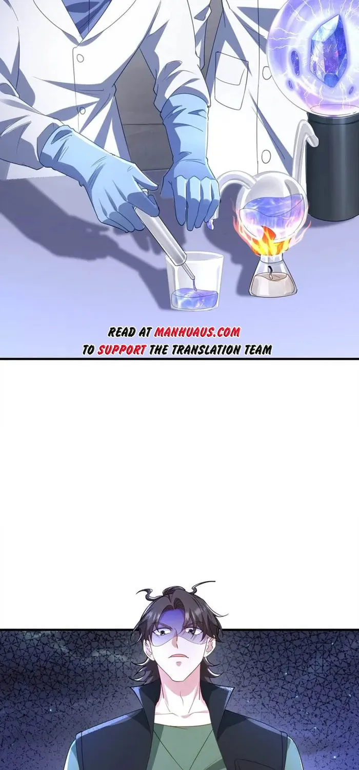 Read The Dragon King