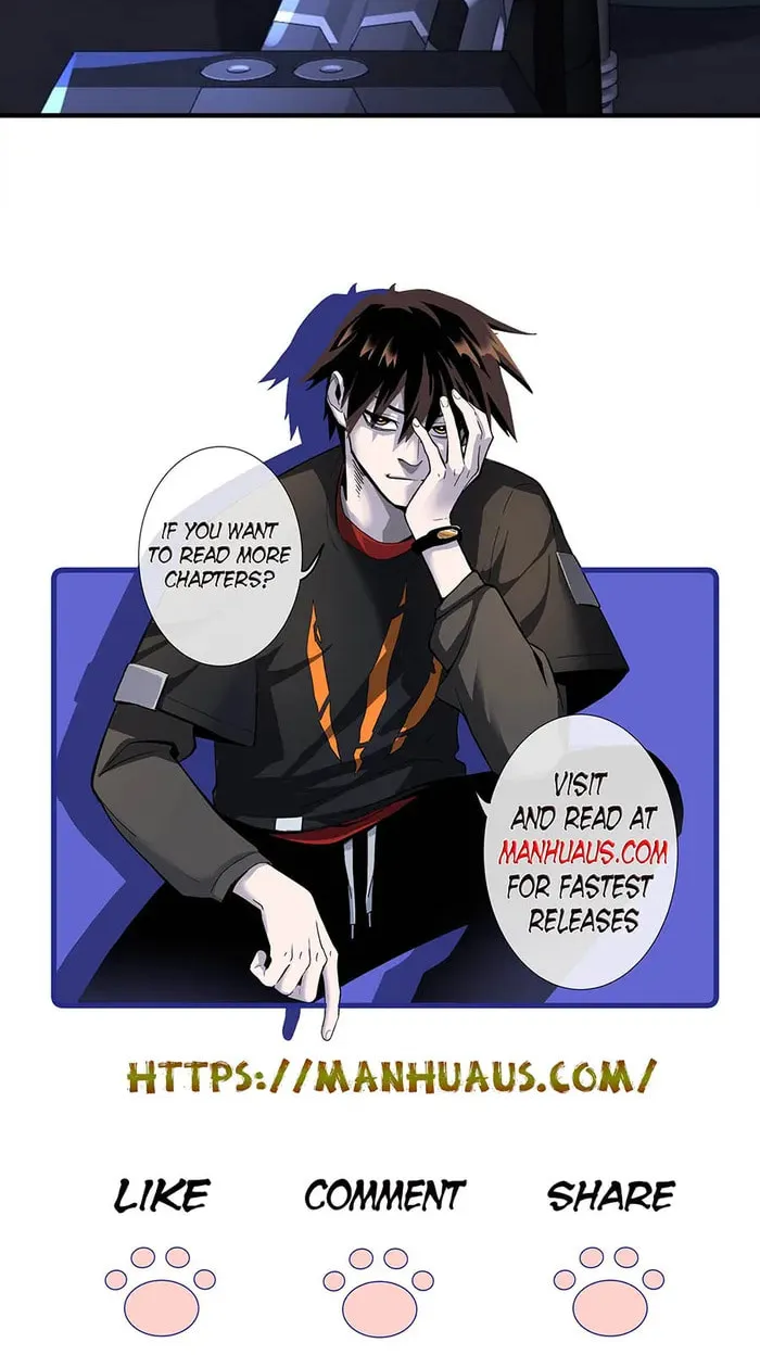 Read The Dragon King
