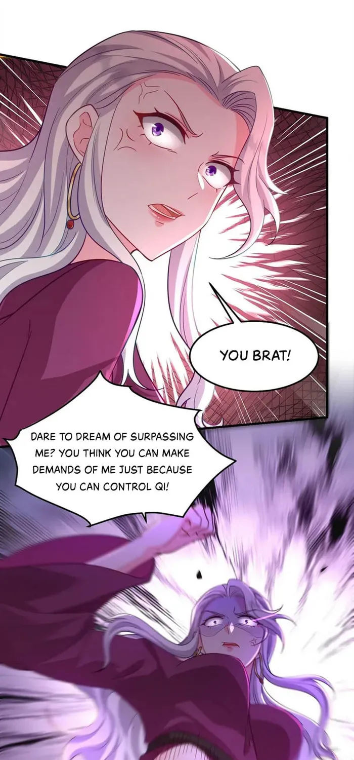 Read The Dragon King