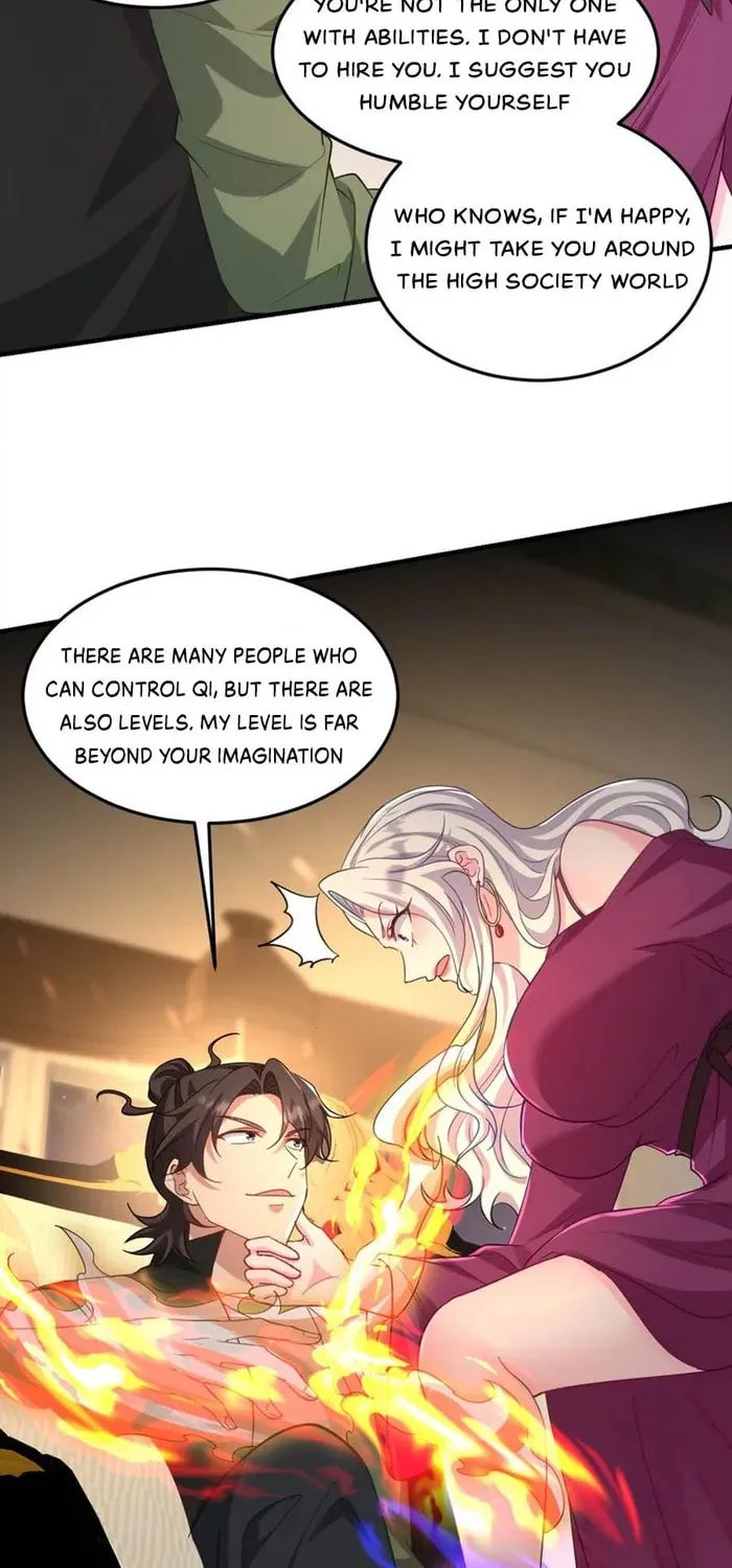 Read The Dragon King