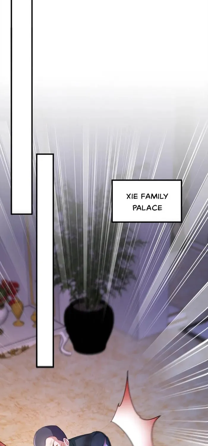 Read The Dragon King