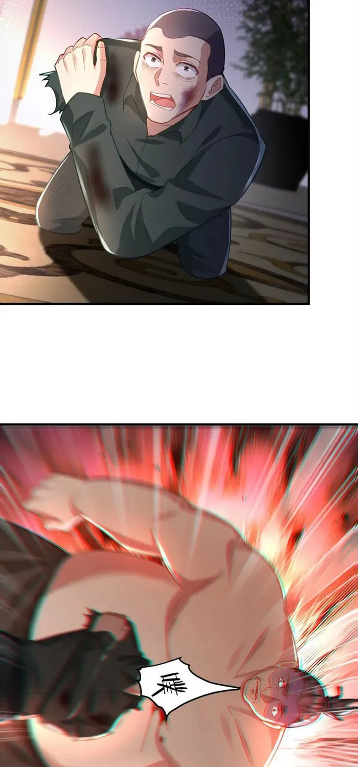 Read The Dragon King