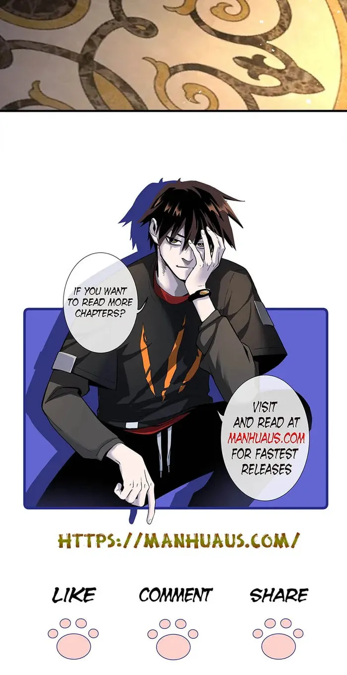 Read The Dragon King