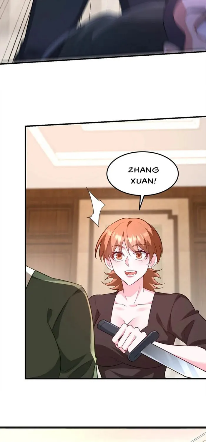 Read The Dragon King