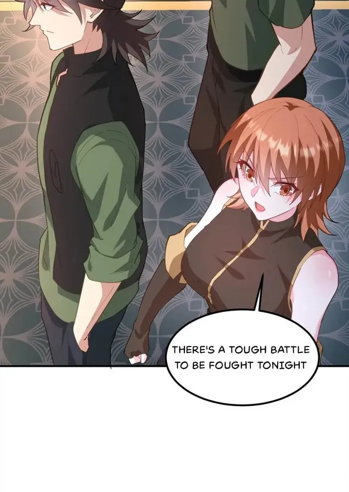 Read The Dragon King