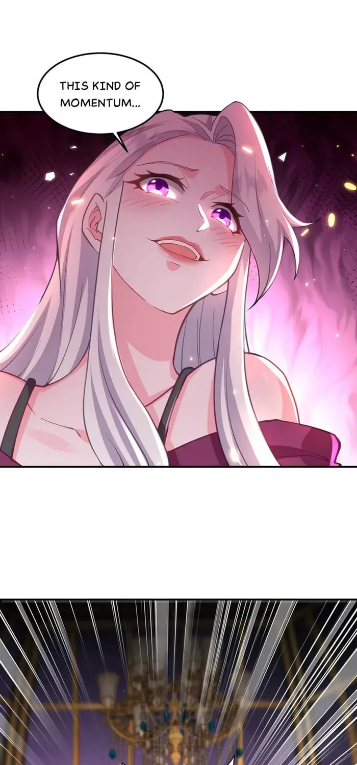 Read The Dragon King