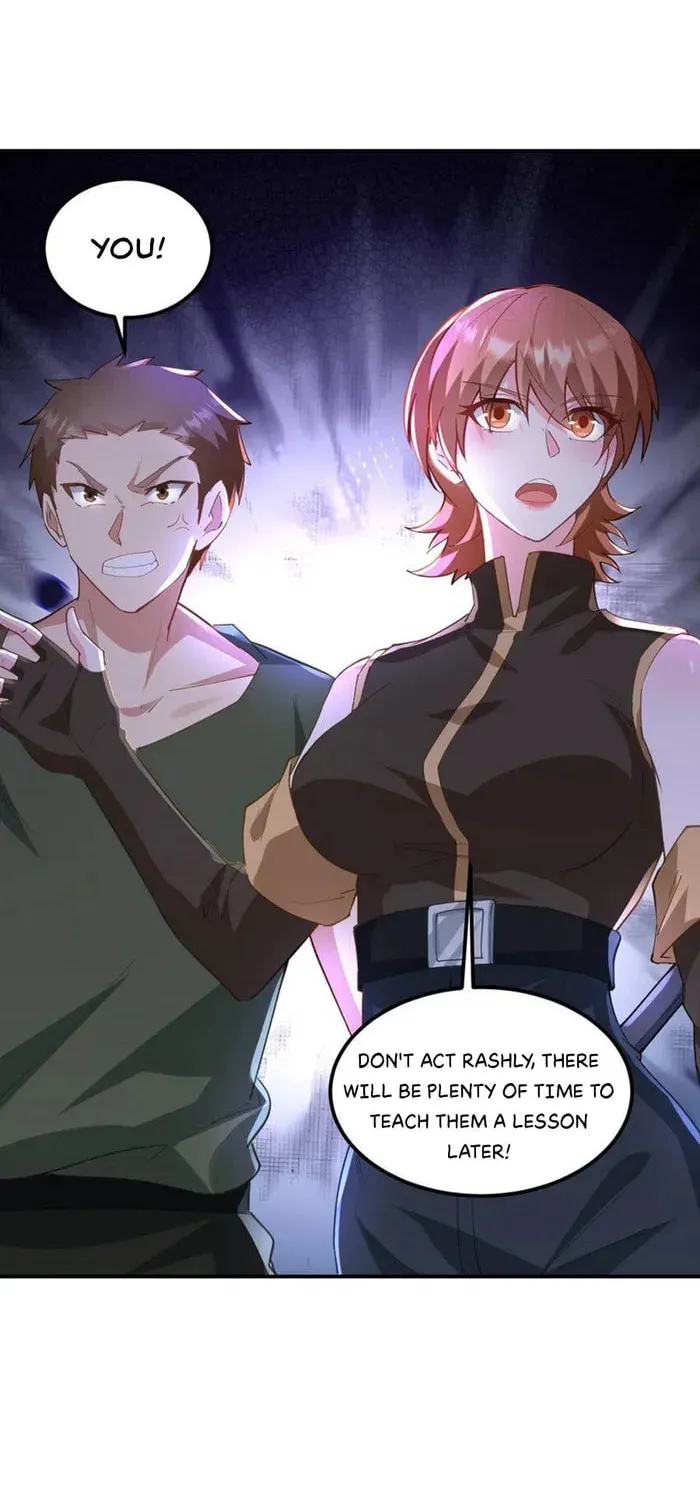 Read The Dragon King