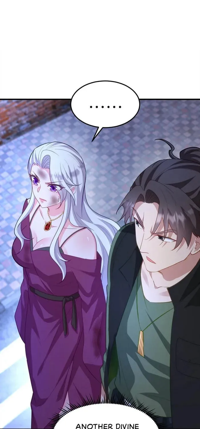 Read The Dragon King