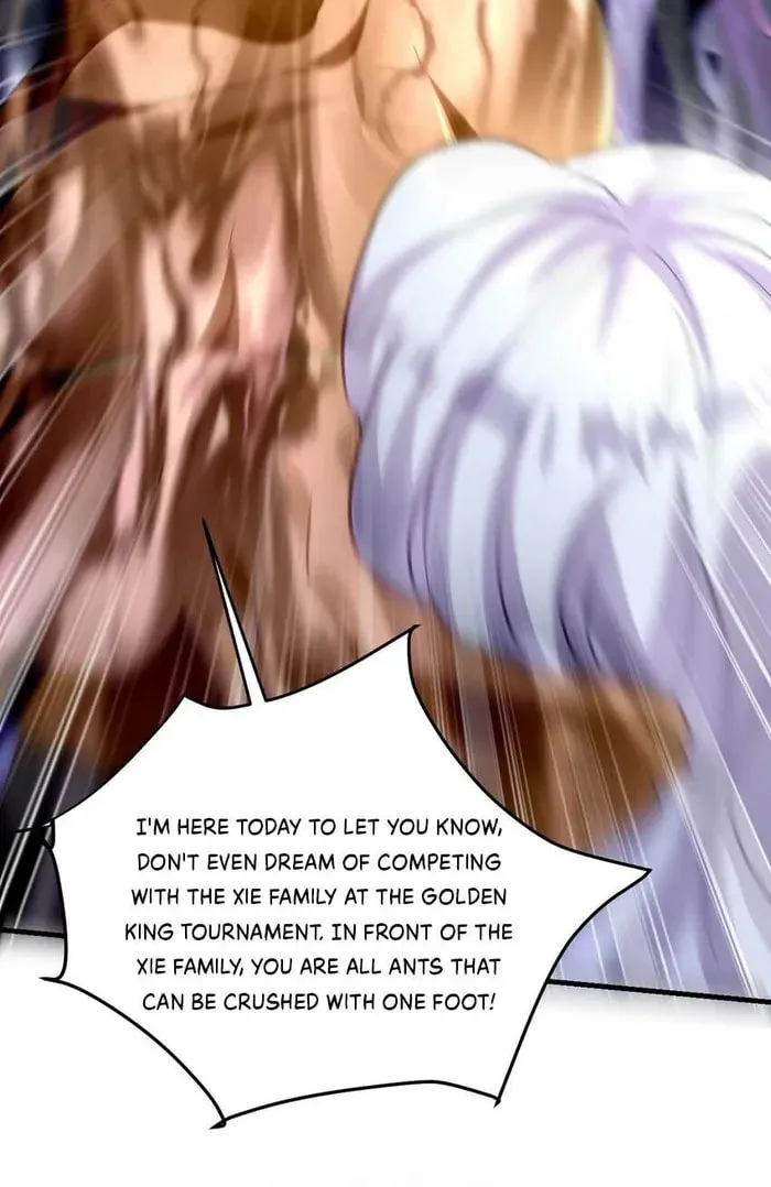 Read The Dragon King