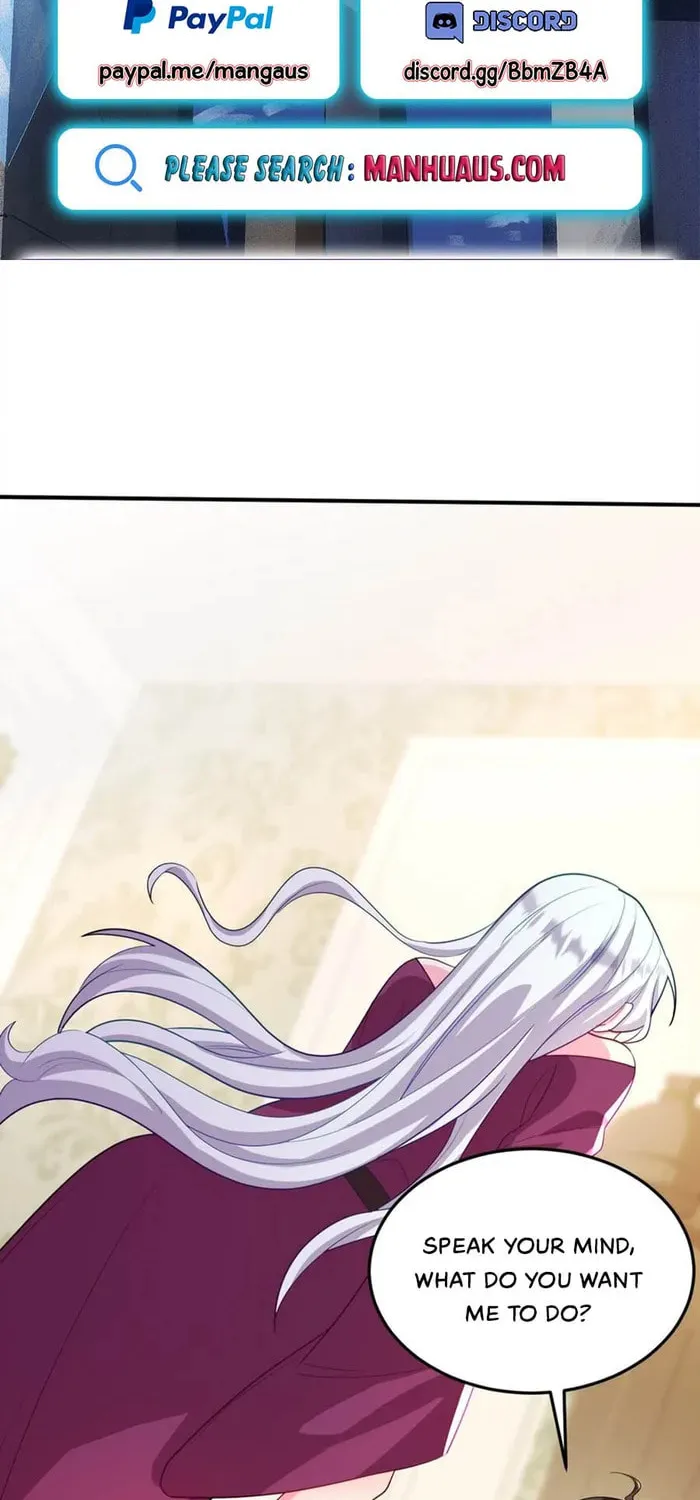 Read The Dragon King