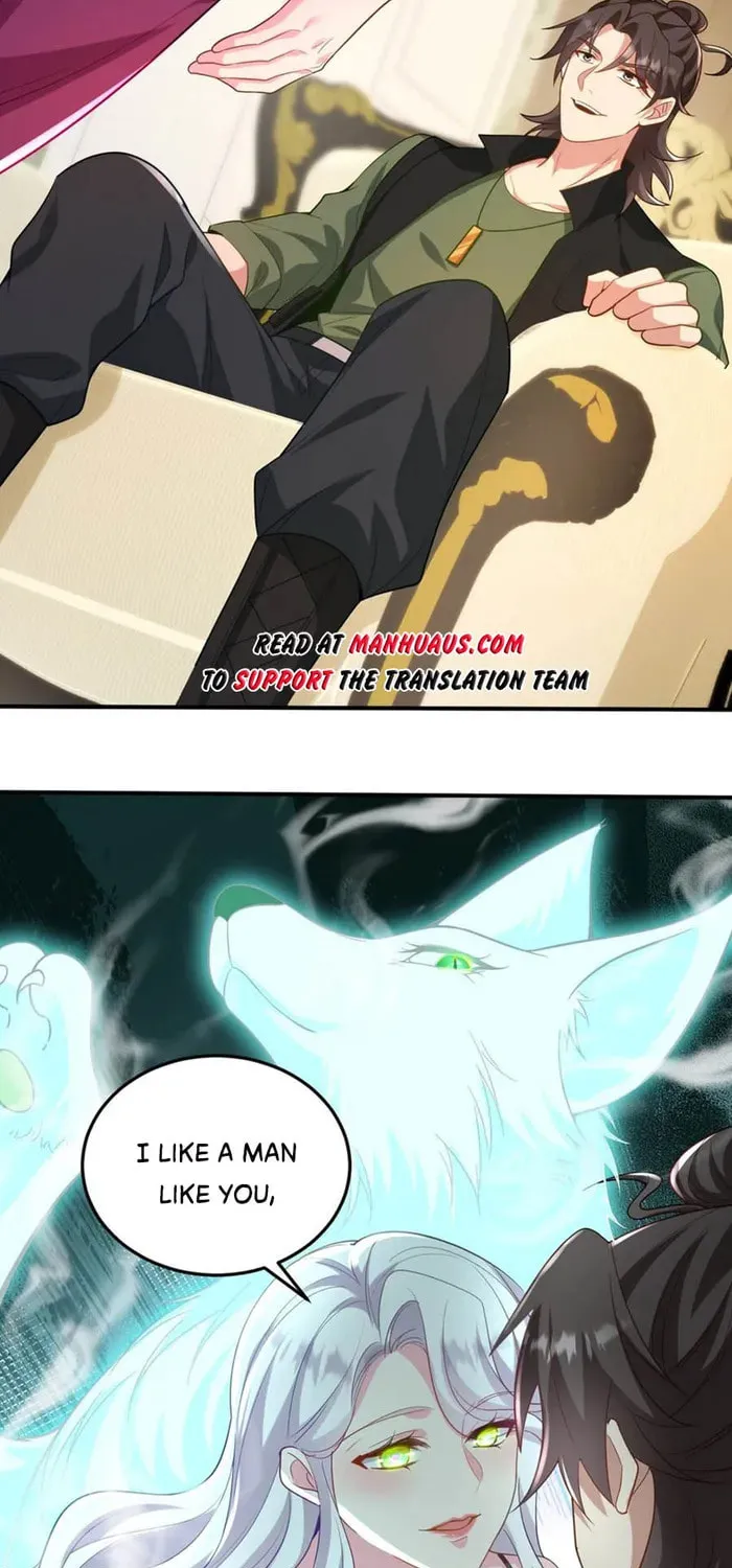Read The Dragon King