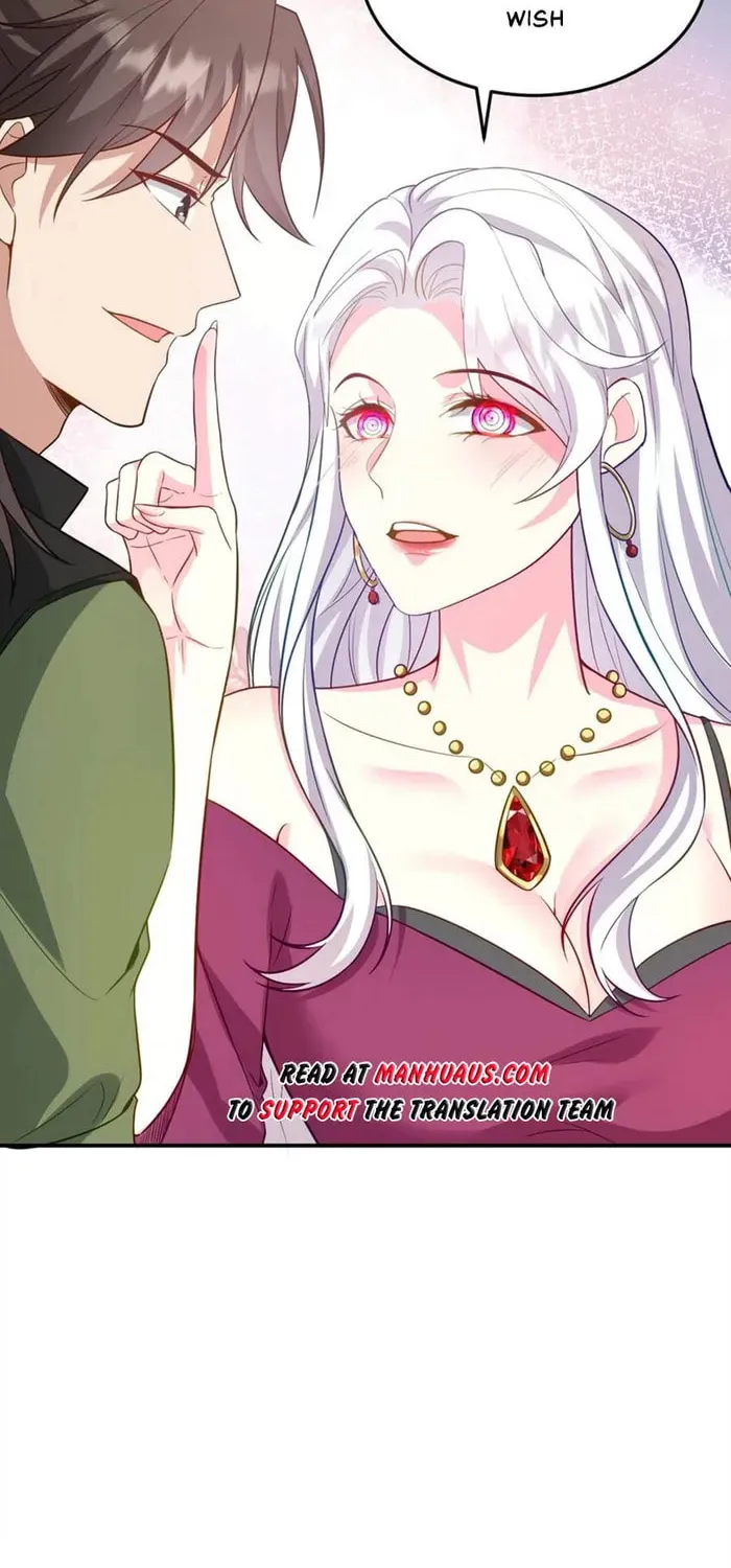 Read The Dragon King