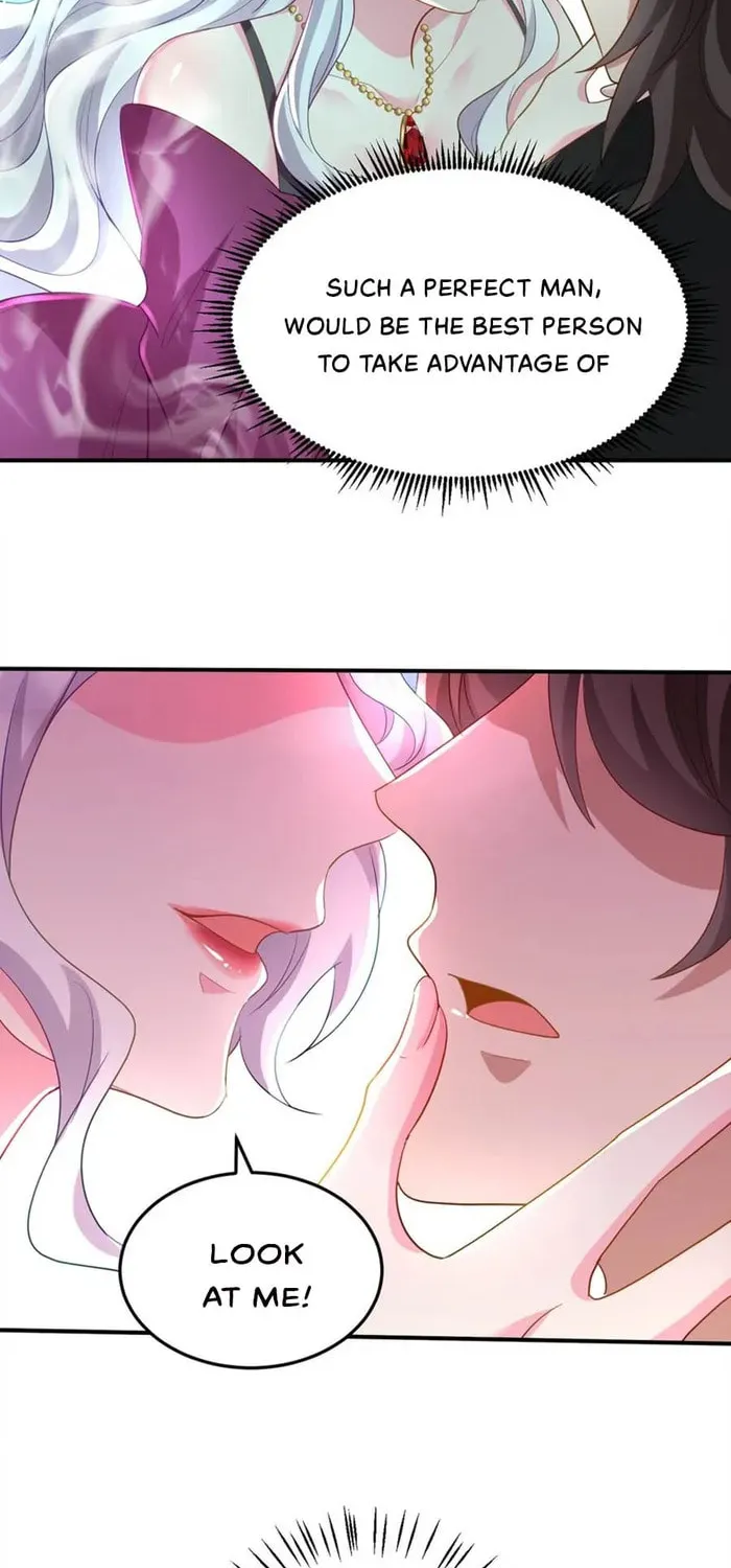 Read The Dragon King
