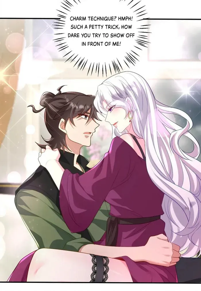 Read The Dragon King