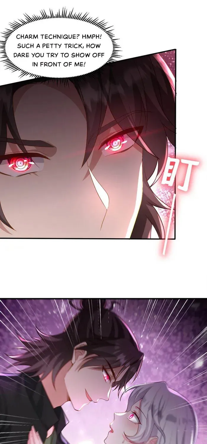 Read The Dragon King