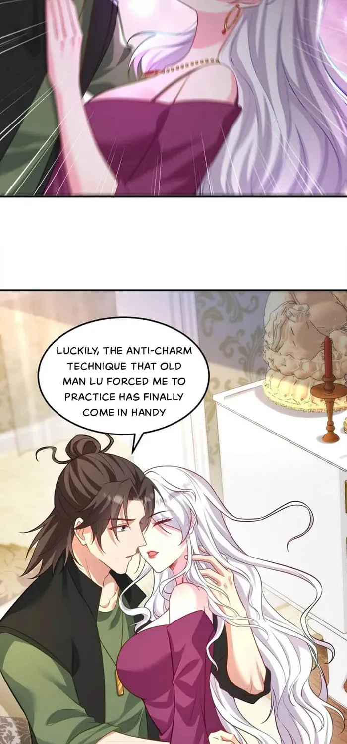 Read The Dragon King