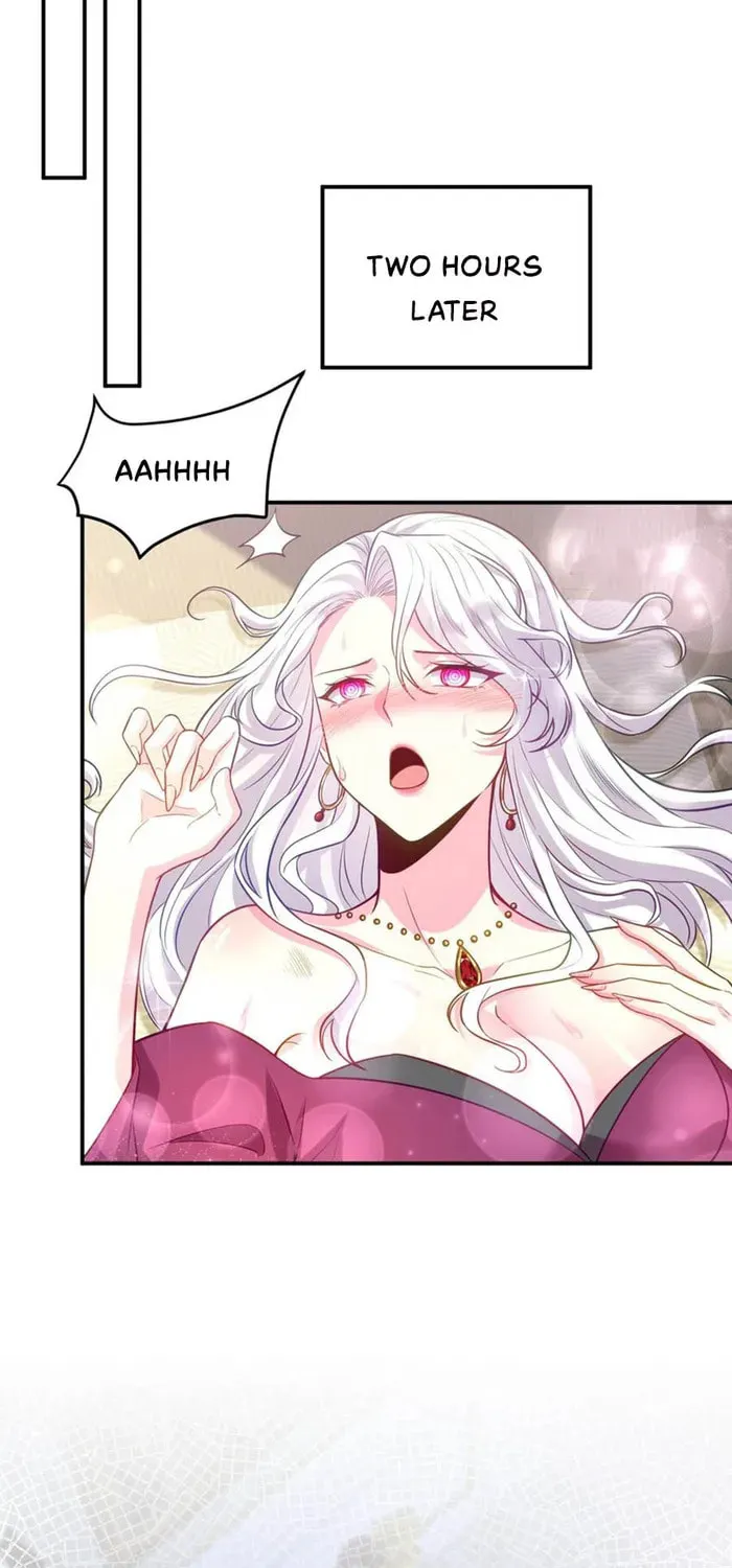 Read The Dragon King